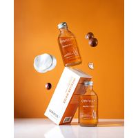 O'Phyll Micellar Water